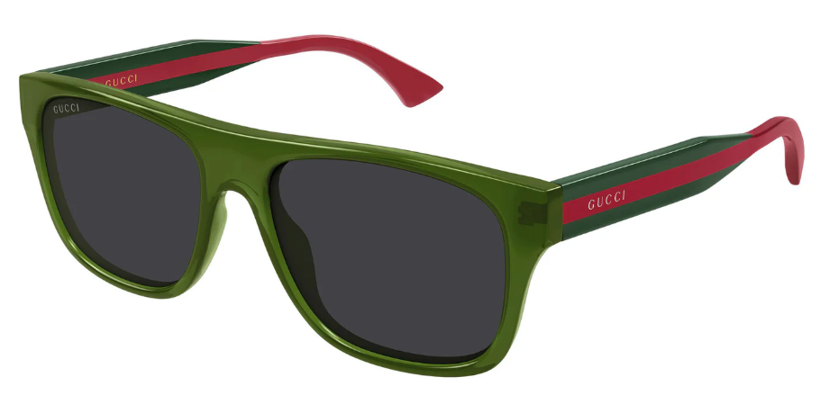 Gucci Ανδρικά Γυαλιά Ηλίου GG 2119S