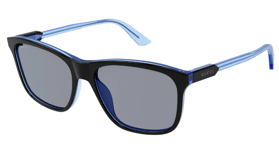 Gucci Ανδρικά Γυαλιά Ηλίου GG 1819S
