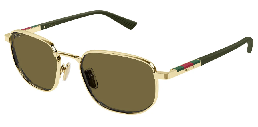 Gucci Ανδρικά Γυαλιά Ηλίου GG 2093S