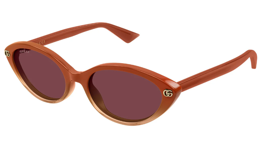 Gucci Γυναικεία Γυαλιά Ηλίου GG 2110S
