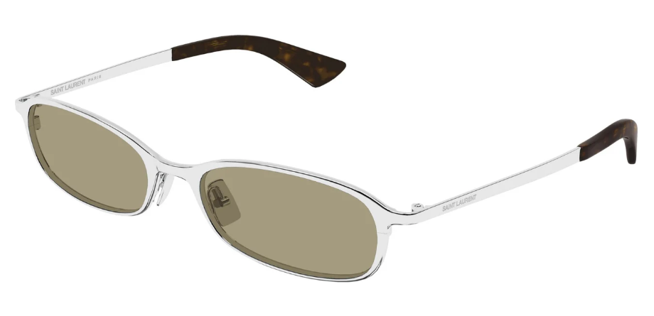 Saint Laurent Γυναικεία Γυαλιά Ηλίου SL 934 MIA