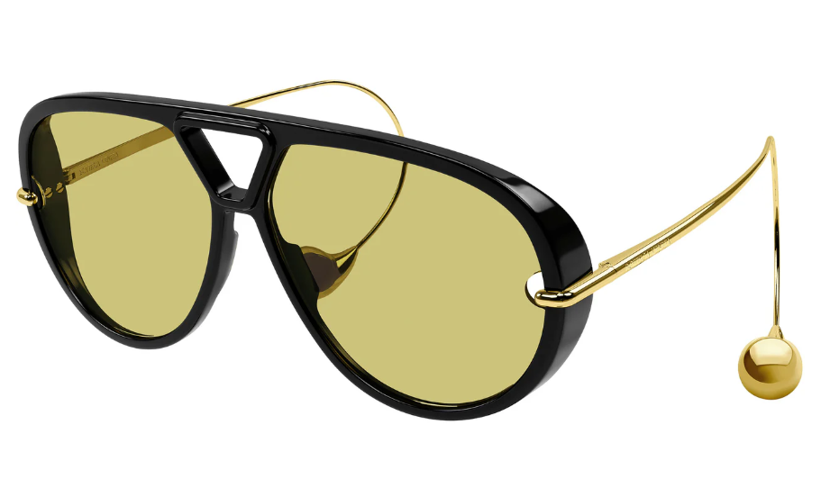 Bottega Veneta Γυναικεία Γυαλιά Ηλίου BV 1273S