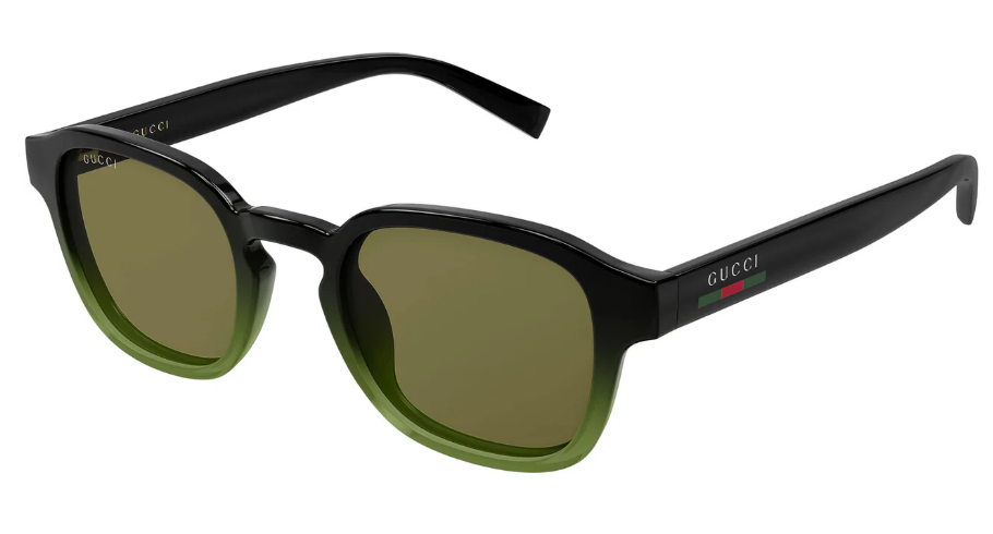 Gucci Ανδρικά Γυαλιά Ηλίου GG 2106S