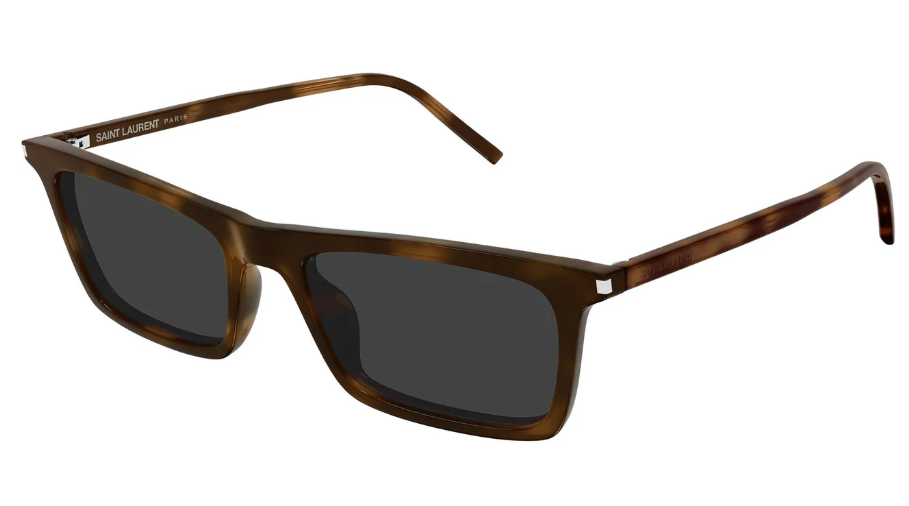 Saint Laurent Ανδρικά Γυαλιά Ηλίου SL 890 BETTY THIN
