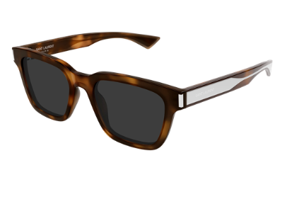 Saint Laurent Unisex Γυαλιά Ηλίου SL 790