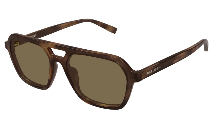 Saint Laurent Ανδρικά Γυαλιά Ηλίου SL 905