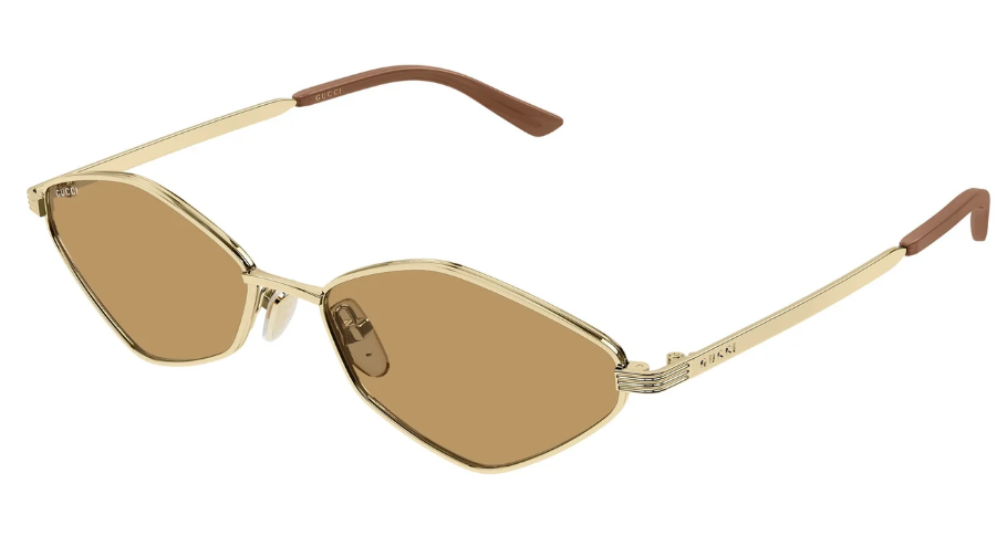 Gucci Γυναικεία Γυαλιά Ηλίου GG 2222S