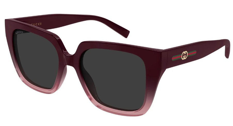 Gucci Γυναικεία Γυαλιά Ηλίου GG 2102S