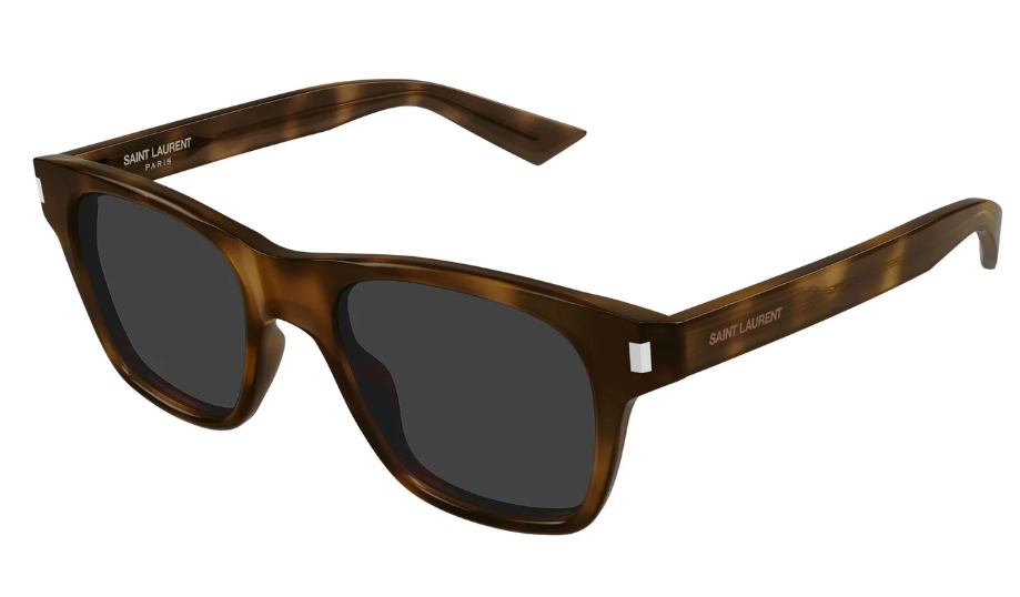 Saint Laurent Ανδρικά Γυαλιά Ηλίου SL 875