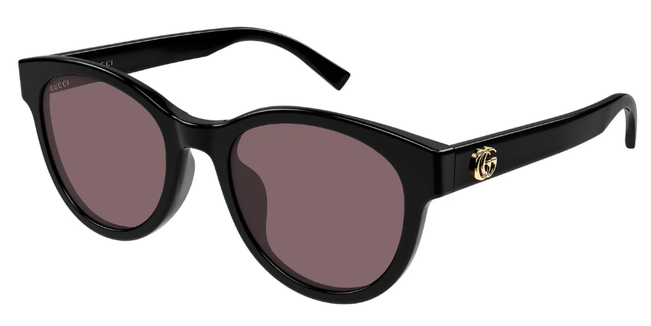 Gucci Γυναικεία Γυαλιά Ηλίου GG 2127SK