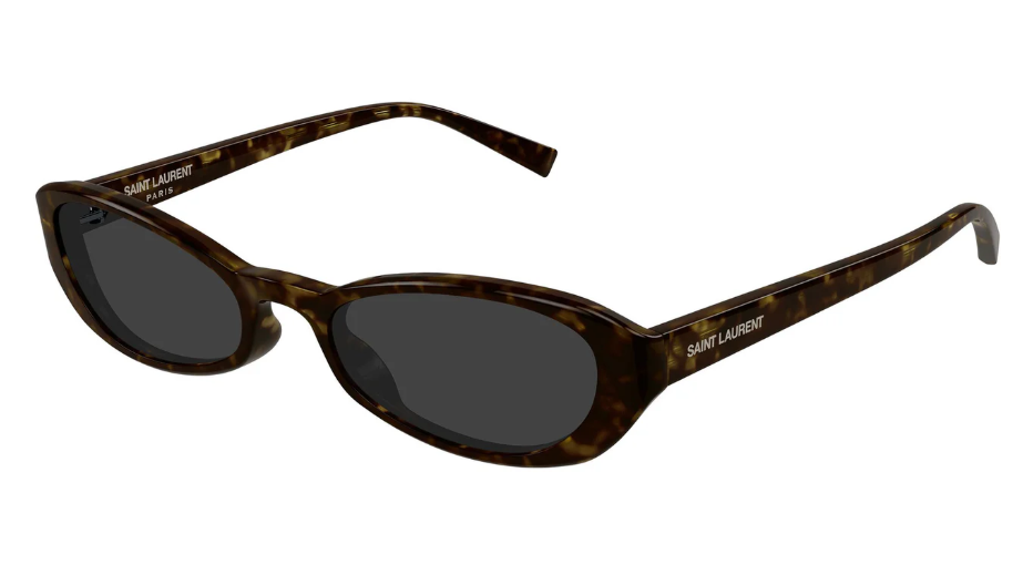 Saint Laurent Γυναικεία Γυαλιά Ηλίου SL 871 SUE