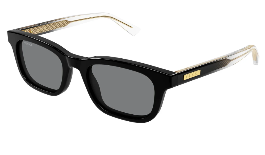 Gucci Ανδρικά Γυαλιά Ηλίου GG 2248S