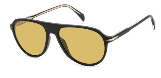 David Beckham Ανδρικά Γυαλιά Ηλίου DB 1200/S