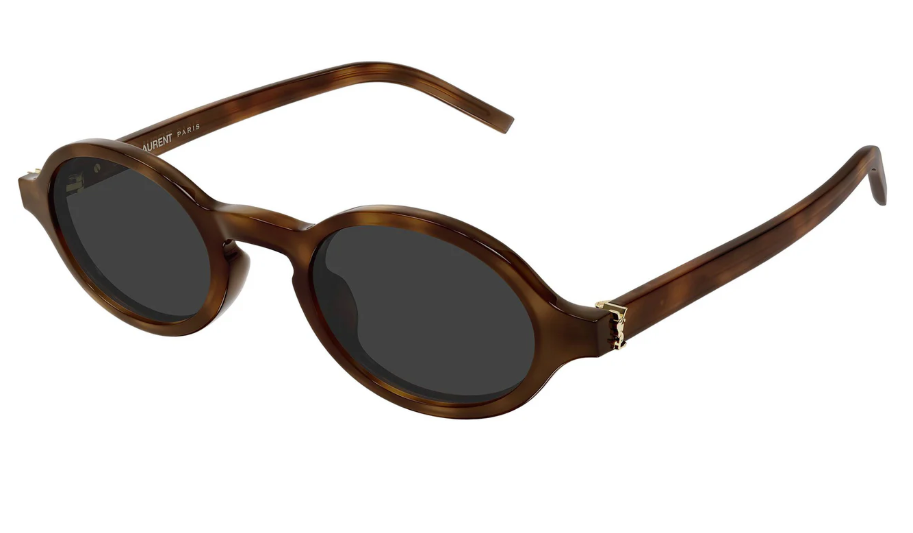Saint Laurent Γυναικεία Γυαλιά Ηλίου SL M161
