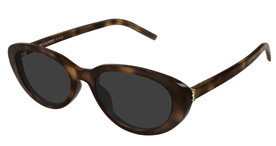 Saint Laurent Γυναικεία Γυαλιά Ηλίου SL M154