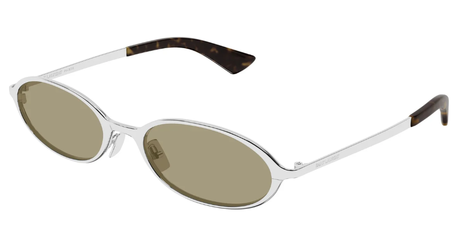 Saint Laurent Γυναικεία Γυαλιά Ηλίου SL 935