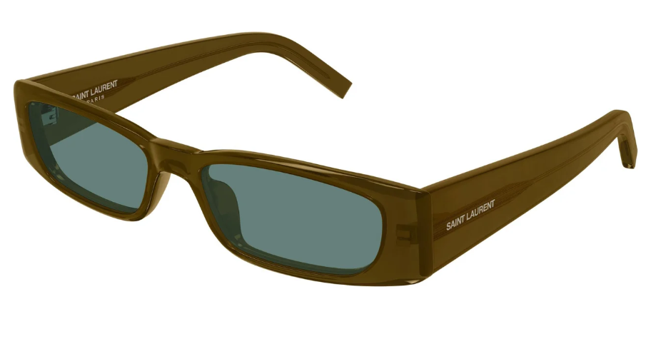 Saint Laurent Unisex Γυαλιά Ηλίου SL 942