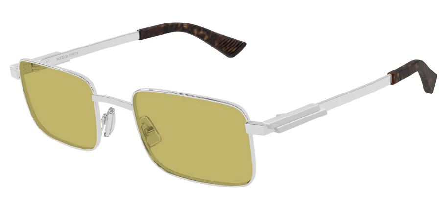 Bottega Veneta Unisex Γυαλιά Ηλίου BV 1469S