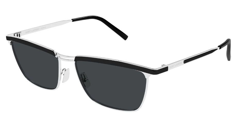 Saint Laurent Unisex Γυαλιά Ηλίου SL 795 JOE