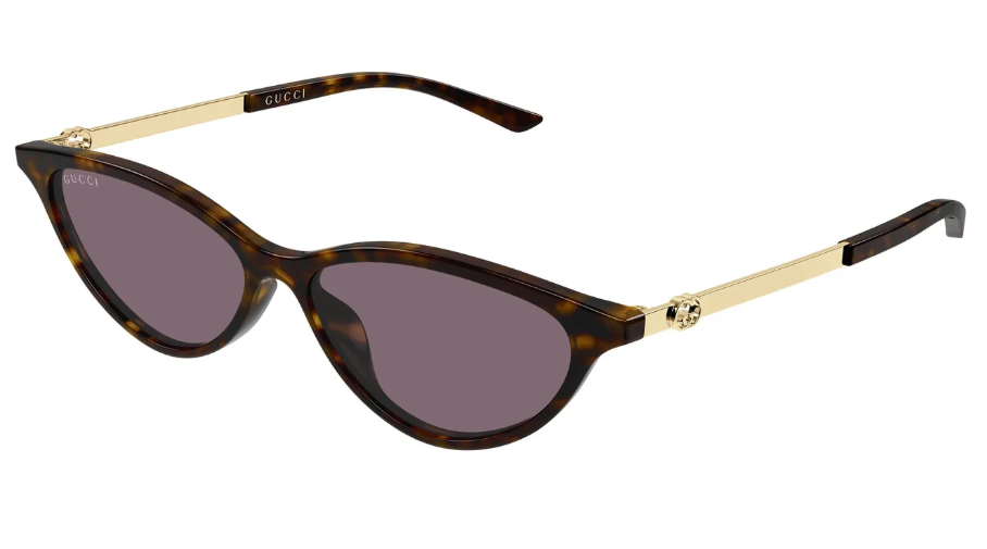Gucci Γυναικεία Γυαλιά Ηλίου GG 2211S