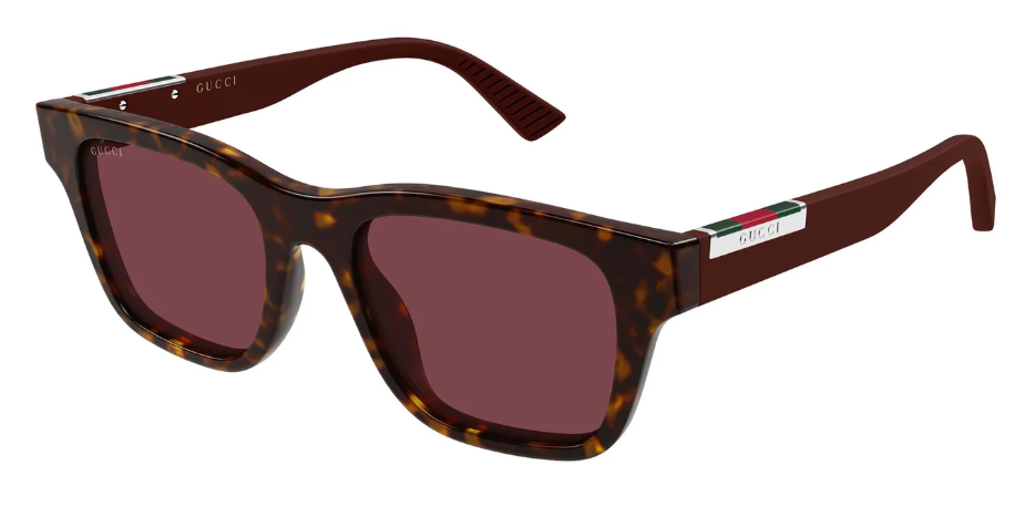 Gucci Ανδρικά Γυαλιά Ηλίου GG 2089S