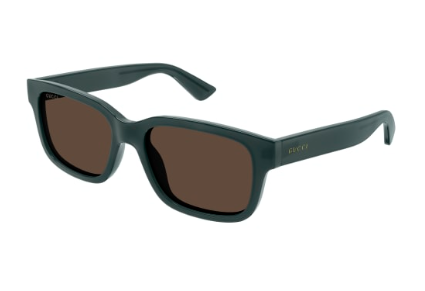 Gucci Ανδρικά Γυαλιά Ηλίου GG1583S