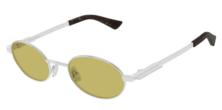 Bottega Veneta Unisex Γυαλιά Ηλίου BV 1470S