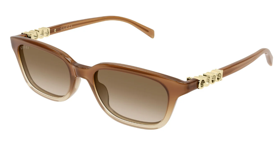 Gucci Γυναικεία Γυαλιά Ηλίου GG 2208S
