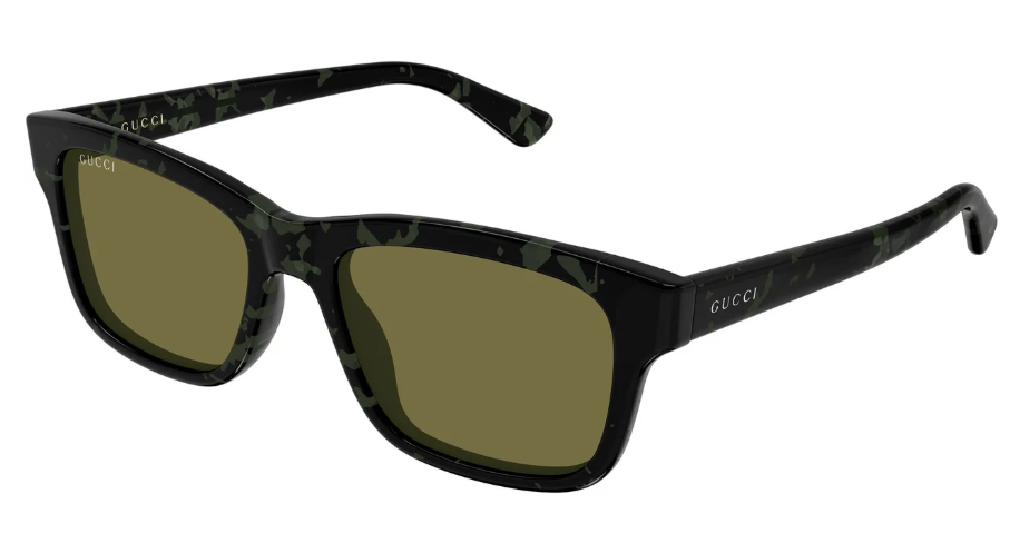 Gucci Ανδρικά Γυαλιά Ηλίου GG 2243S