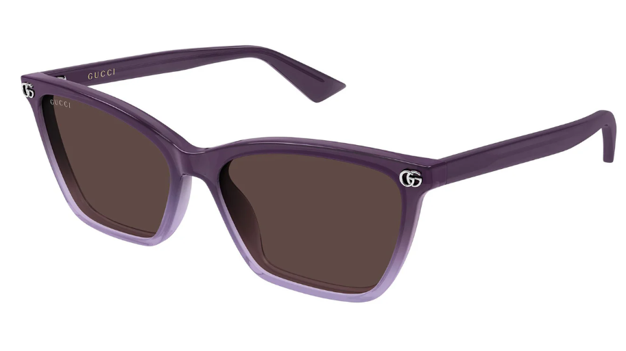 Gucci Γυναικεία Γυαλιά Ηλίου GG 2111S