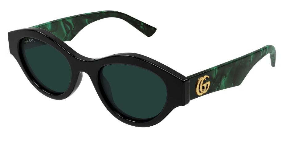 Gucci Γυναικεία Γυαλιά Ηλίου GG 2207S