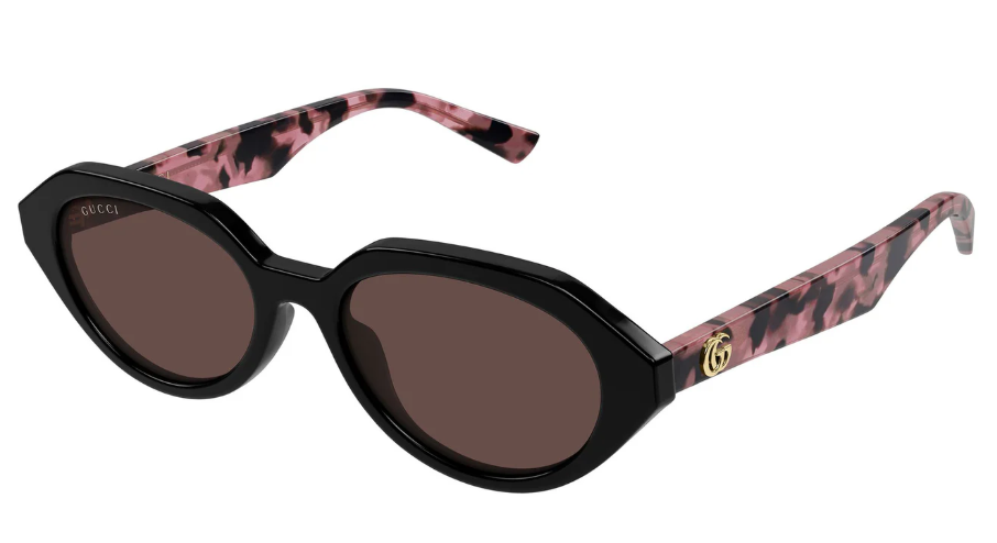 Gucci Γυναικεία Γυαλιά Ηλίου GG 2178S