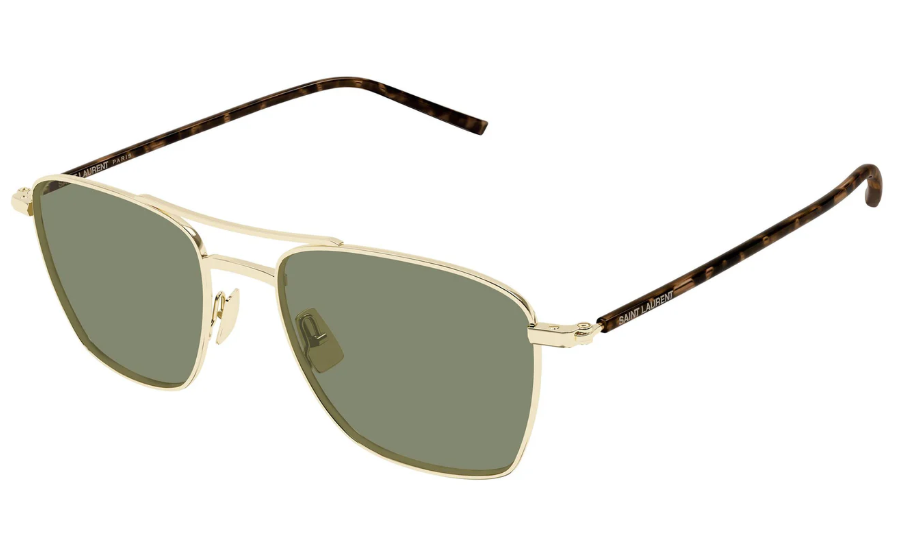 Saint Laurent Ανδρικά Γυαλιά Ηλίου SL 866