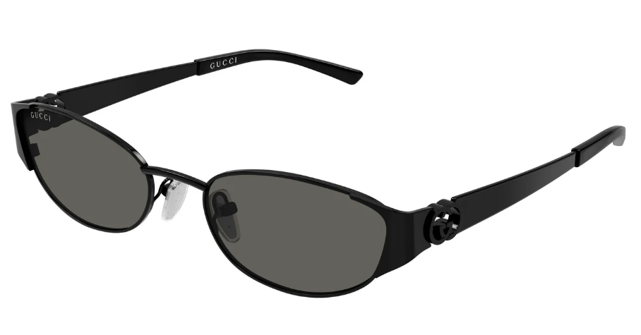 Gucci Γυναικεία Γυαλιά Ηλίου GG 2197S