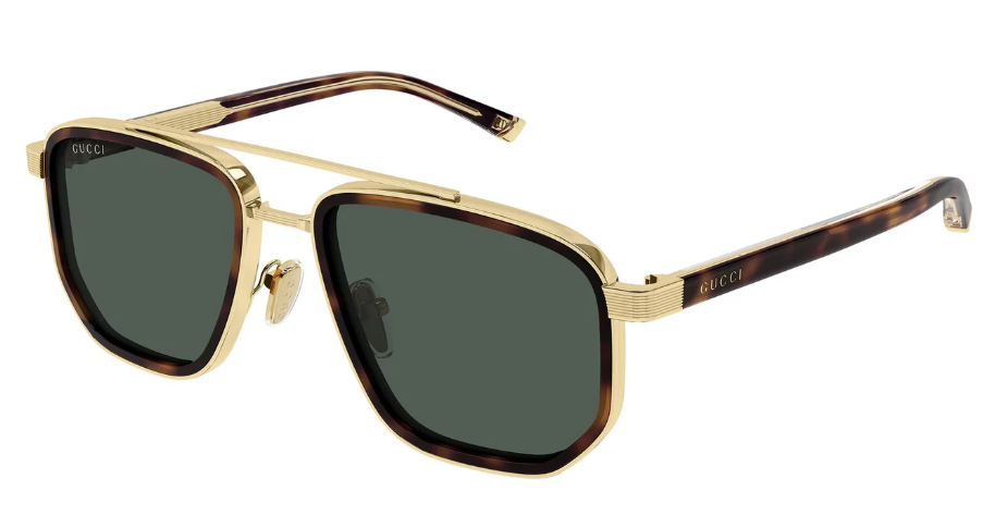 Gucci Ανδρικά Γυαλιά Ηλίου GG 2073S