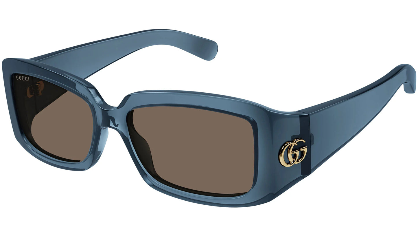 Gucci Unisex Γυαλιά Ηλίου GG1403S