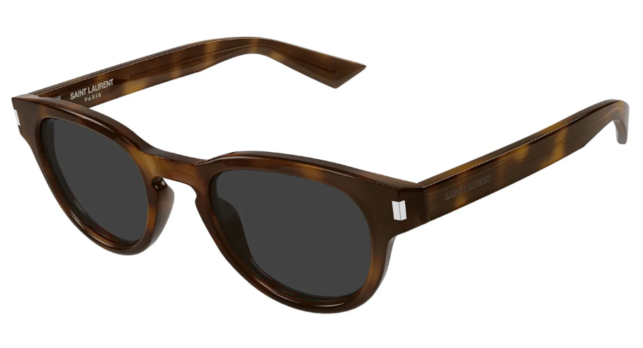 Saint Laurent Ανδρικά Γυαλιά Ηλίου SL 876