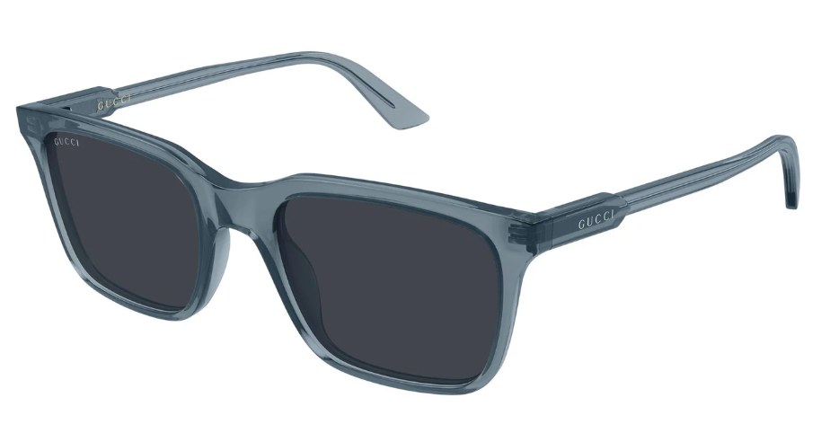 Gucci Ανδρικά Γυαλιά Ηλίου GG 2114S