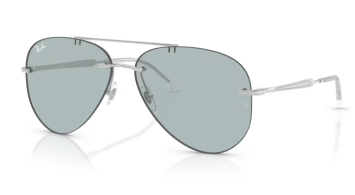 Ray Ban Unisex Γυαλιά Ηλίου RB 3791