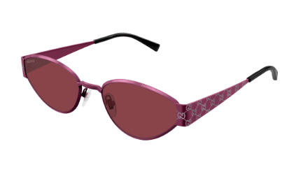Gucci Γυναικεία Γυαλιά Ηλίου GG1853S