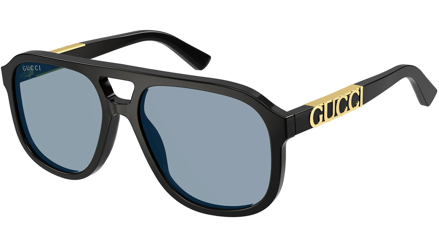 Gucci Unisex Γυαλιά Ηλίου GG1188S