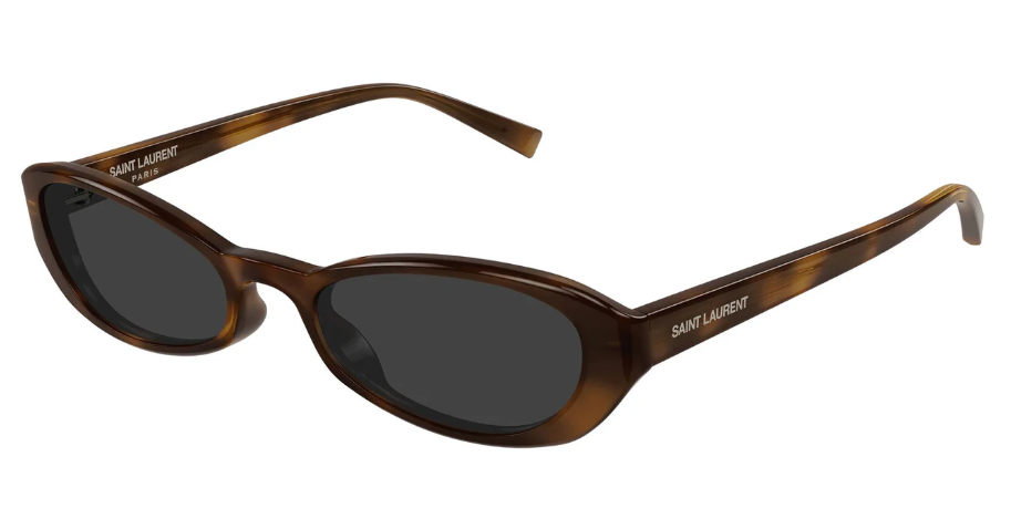 Saint Laurent Γυναικεία Γυαλιά Ηλίου SL 871 SUE