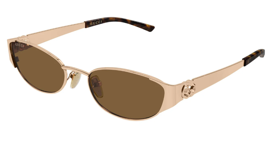 Gucci Γυναικεία Γυαλιά Ηλίου GG 2197S