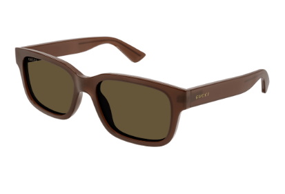 Gucci Ανδρικά Γυαλιά Ηλίου GG1583S