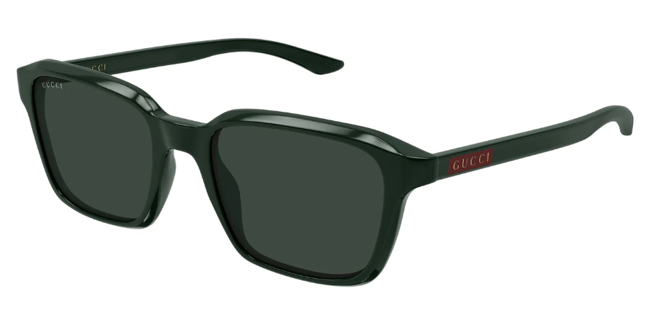 Gucci Ανδρικά Γυαλιά Ηλίου GG 2078S
