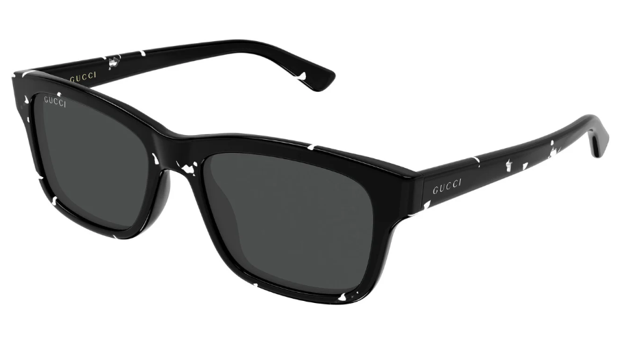 Gucci Ανδρικά Γυαλιά Ηλίου GG 2243S