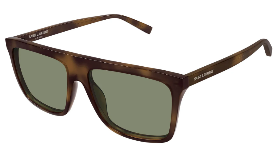 Saint Laurent Ανδρικά Γυαλιά Ηλίου SL 904