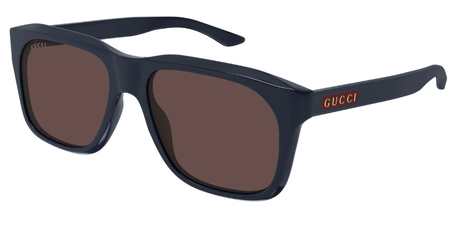 Gucci Ανδρικά Γυαλιά Ηλίου GG 2077S