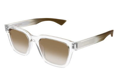 Saint Laurent Unisex Γυαλιά Ηλίου SL 790