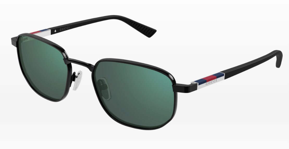 Gucci Ανδρικά Γυαλιά Ηλίου GG 2093S
